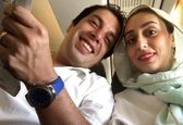 حرکت منشوری عباس جمشیدی فر در جوکر ! + فیلم