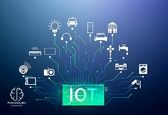 چگونه دوو با سرمایه گذاری در iot سهم خود را در بازار افزایش داد؟
