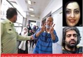خواهر و برادر دیگر بابک خرمدین در لیست مرگ!