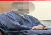 قاب خاص گوشی سارق موبایل را لو داد +عکس