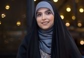 سلیقه بهاری مژده لواسانی دمه عیدی