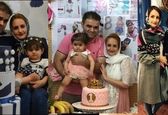ماجرای قتل عام وحشتناک در شهرک اوج کرج +عکس