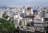آغاز ثبت املاک مسکونی در سامانه اسکان