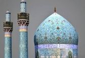 اخبار حوادث ، انفجار هولناک یک مسجد در تبریز |  مردم از وحشت فرار کردند