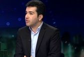 آخرین تحولات بازار خودرو