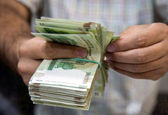 آخرین واریزی های دولت روحانی در مرداد + جزئیات