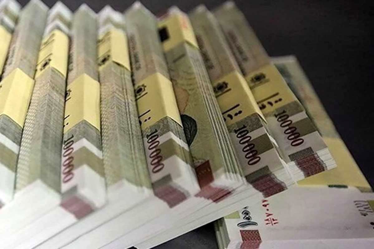 خبر خوش برای بازنشستگان | جیب بازنشستگان پر پول می شود