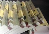خبر خوش برای بازنشستگان | جیب بازنشستگان پر پول می شود