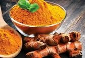 تاثیر زیاد یک ادویه برای مقابله با کرونا