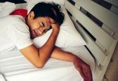 عوارض غیر قابل جبران و خطرناک خواب زیاد