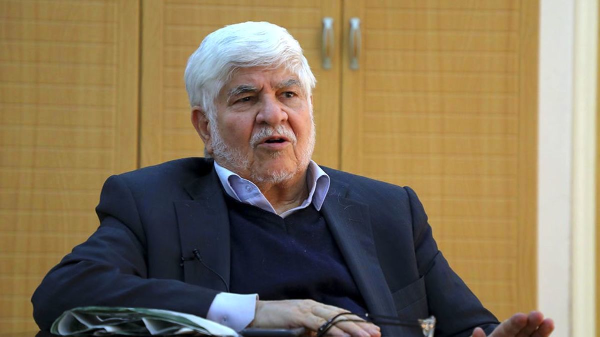 رفسنجانی: نوبت به اصلاح‌طلبان هم می‌رسد