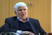 رفسنجانی: نوبت به اصلاح‌طلبان هم می‌رسد