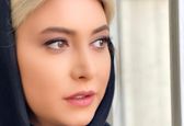اظهار نظر فریبا نادری از طلاق بهنوش و مهدی پاکدل !