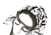 شعر عاشقانه هادی کاظمی در سالگرد ازدواجش+عکس