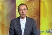 محمدرضا حیاتی ممنوع‌الکاری‌اش را تکذیب کرد