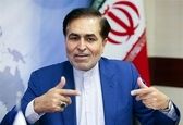 عابدینی: مذاکره با آمریکایی‌ها مثل بازی شطرنج با فیل است