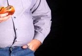 افزایش وزن غیرمنتظره با خوردن این میوه