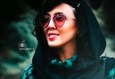 استایل کفن پوش لیلا بلوکات با این نما 