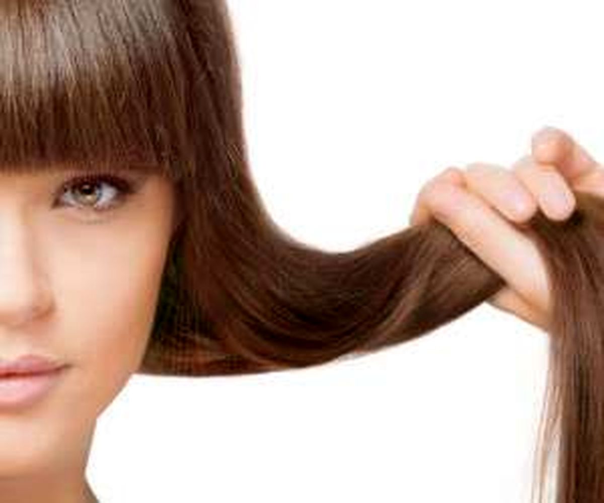 این مشکلات را با نرم کننده رفع کنید