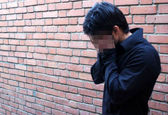قتل به خاطر سختگیری‌های مادر +عکس