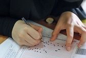 خبر جدید از مصوبه جنجالی برای داوطلبان ارشد 