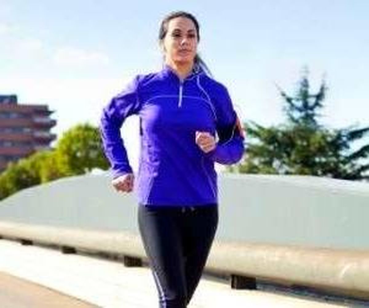 بهترین ورزش برای زنان کدام است؟