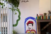 رونمایی مهراب قاسم خانی از خرید امروزش + عکس