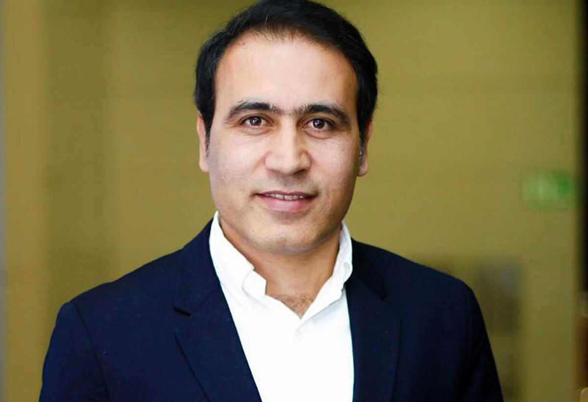 واکنش متفاوت مهدوی کیا به رای حاج صفی 