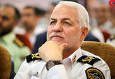جزئیات بخشش جرایم رانندگی در سال ۹۹