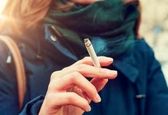 بلای وحشتناکی که سیگار بر سر خانم ها می‌آورد