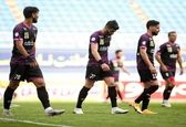 جریمه سنگین برای کرونایی‌های پرسپولیس