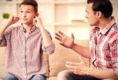 دعا برای سر به راه شدن بچه| با خوندن این دعا خودت و بقیه را نجات بده!
