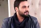 گیر دادن عجیب احسان علیخانی در عصر جدید 