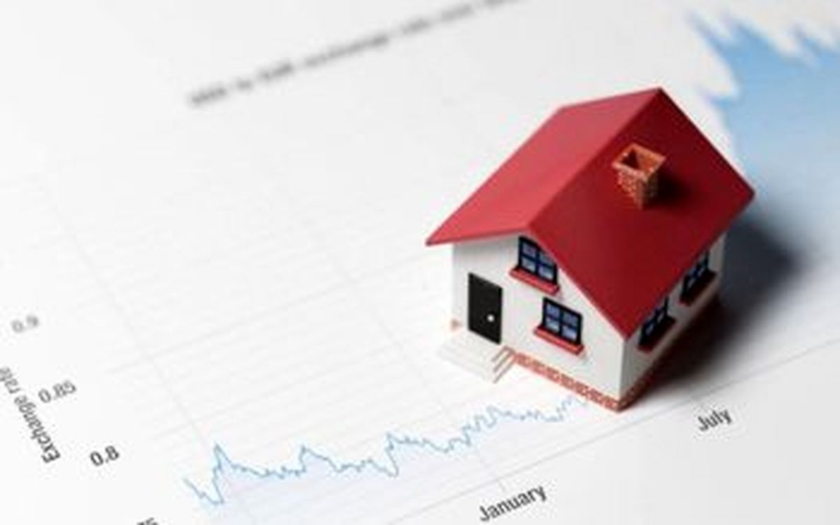 غافلگیرکننده برای خریداران وام 