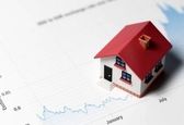 غافلگیرکننده برای خریداران وام 
