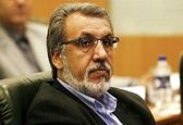 با ۳ هزار میلیارد اختلاس خاوری چه می‌توان انجام داد؟