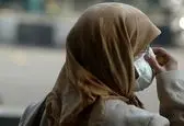 با دیدن این علامت روی ماسکی، ماسک خود را بردارید! + عکس