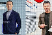 روش جنجالی فروش خانه در تهران!+عکس