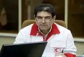 چه خبر از واردات واکسن چینی کرونا