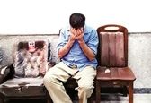 یک قتل ناموسی دیگر در شمال؛ اینبارفرشته 18 ساله قربانی شد+عکس 