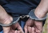 ماجرای آمبولانس دزدی یک بیمار!