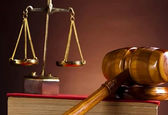 ماجرای کلاهبرداری از مهدوی‌کیا در گیلان