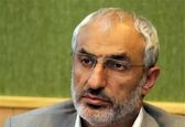 کرونا نماینده مجلس را به بیمارستان کشاند +عکس