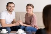 مشاوره ازدواج؛ افقی روشن از زندگی