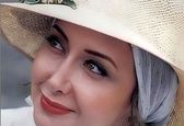 استایل باز کتایون ریاحی در آمریکا !