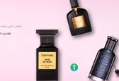 با این دو عطر رمانتیک عاشق شوید: مری می لانوین و عطر لالیک لامور
