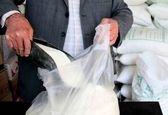 ۵ نرخی شدن شکر در بازار!؟