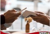 شهریه مدارس تیزهوشان امسال چقدر است؟