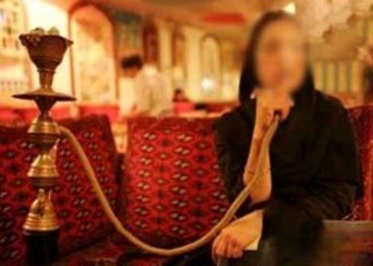 بروز ۵۰ نوع بیماری با مصرف دخانیات