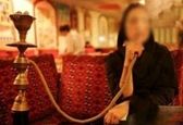 بروز ۵۰ نوع بیماری با مصرف دخانیات
